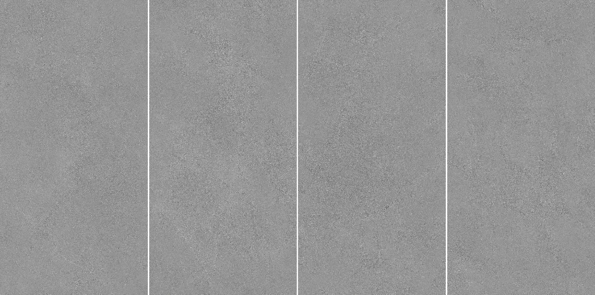 9Y918134C(134C)星耀中灰4面_混鋪(細啞面+深刻工藝）