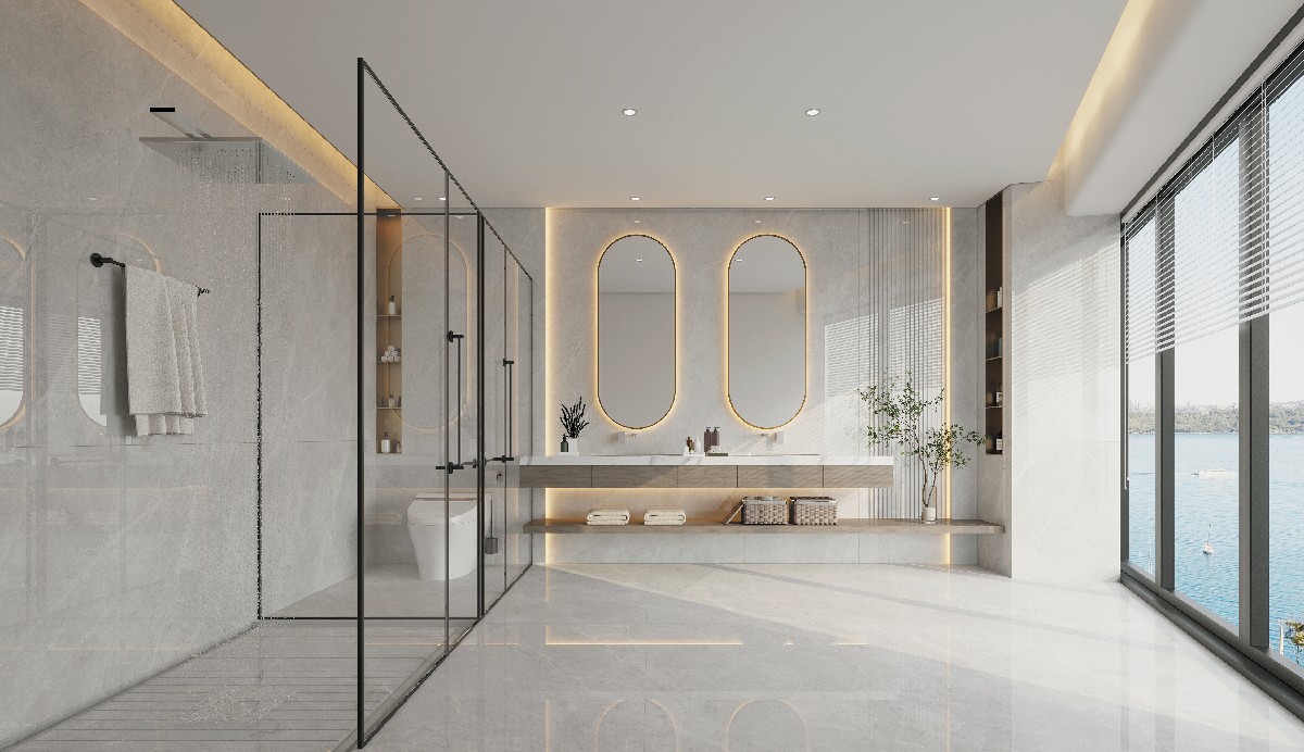 9S918001B_瓦萊特灰-大圖_調(diào)