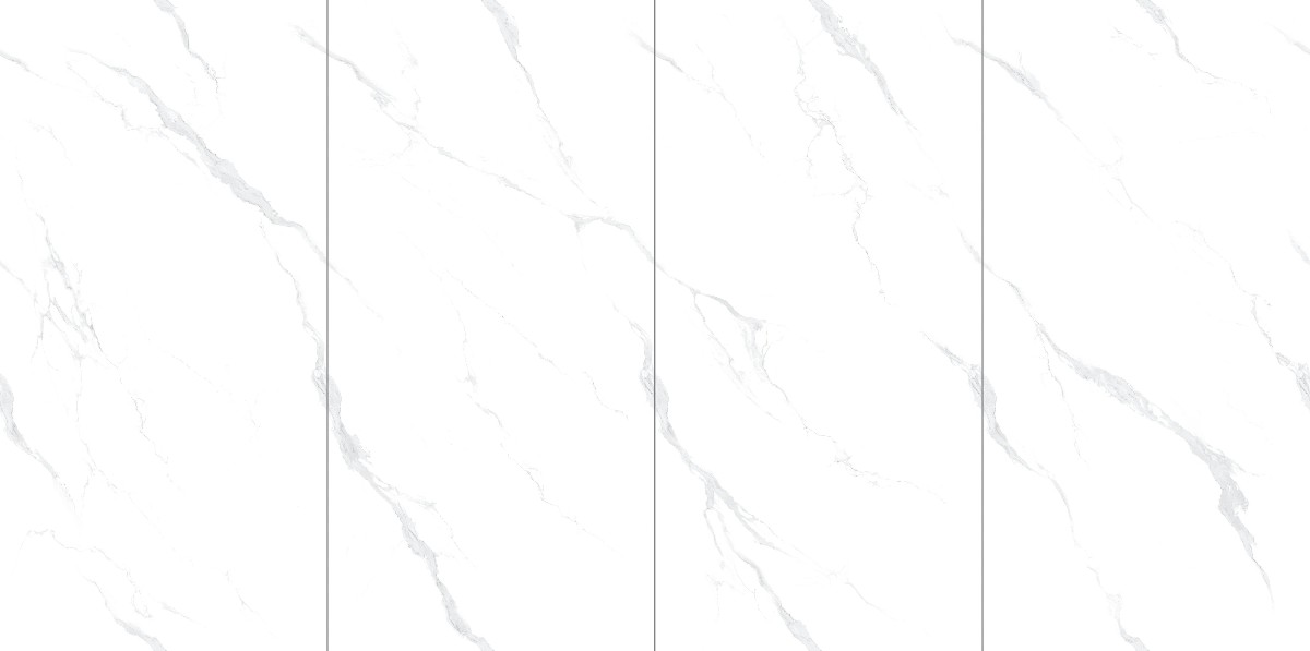 9S918013A路易斯白4面任意無限連紋