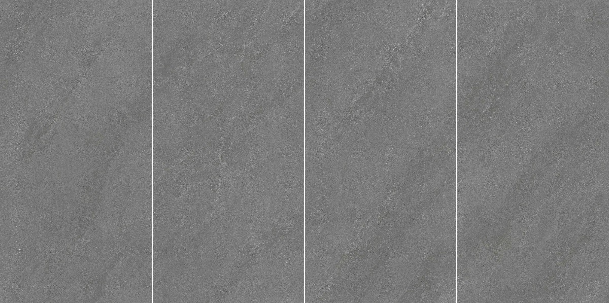 9Y918129C(129C)巴拿馬中灰__4面_混鋪(細(xì)啞面+深刻工藝）