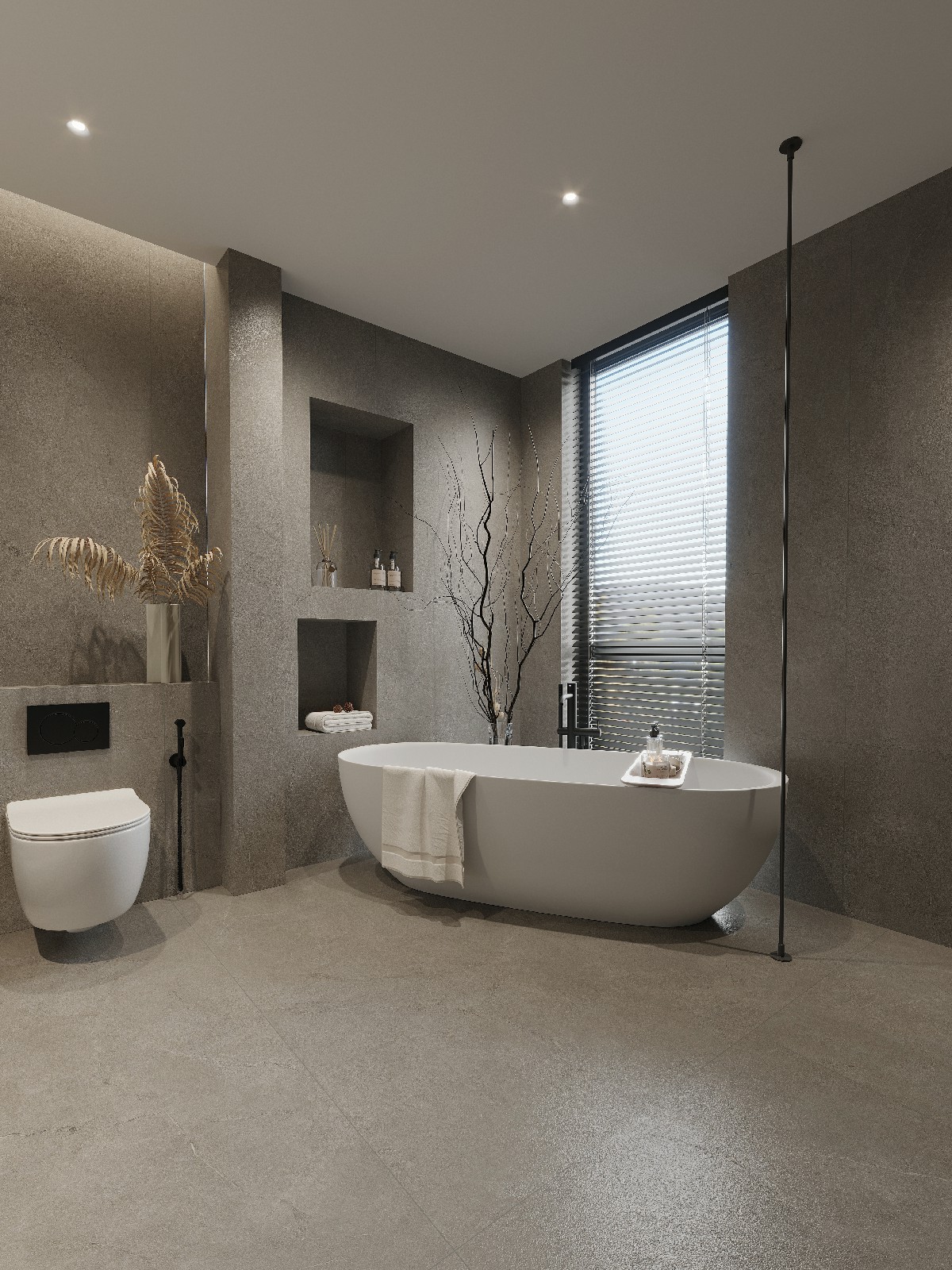 9Y918135C(135C)星耀中咖4面-大圖_調(diào)