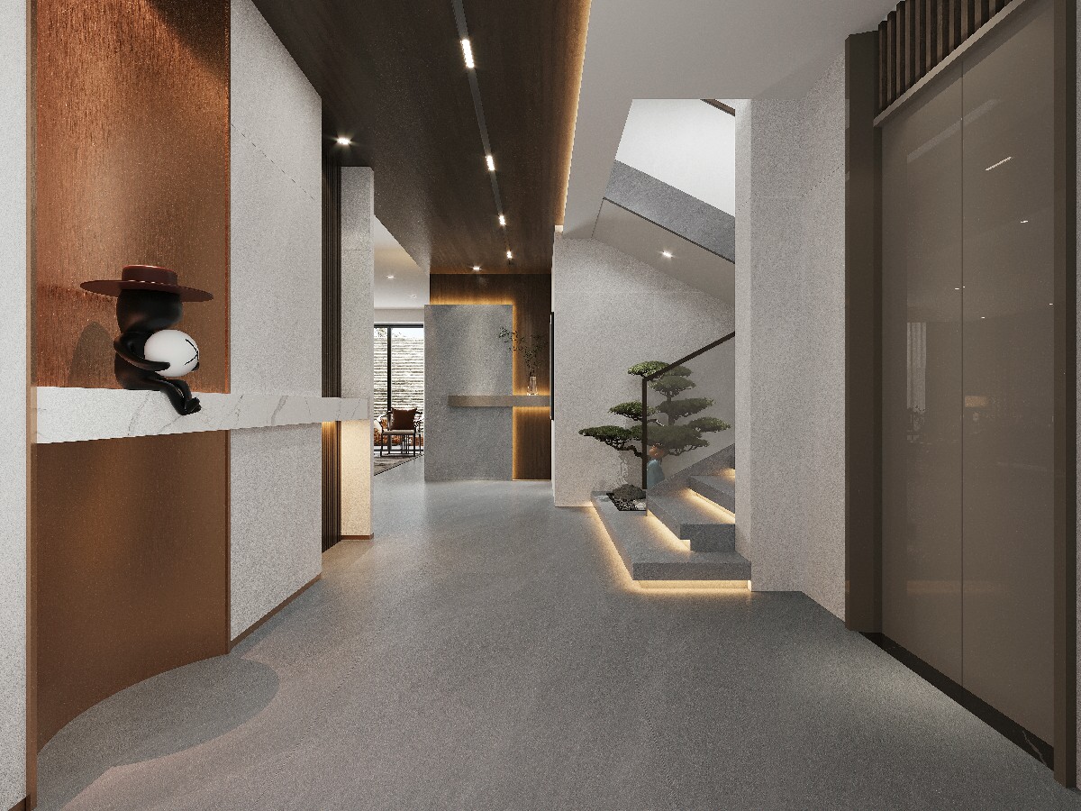 9Y918107A(107A)現(xiàn)代砂巖中灰4面-大圖_調(diào)