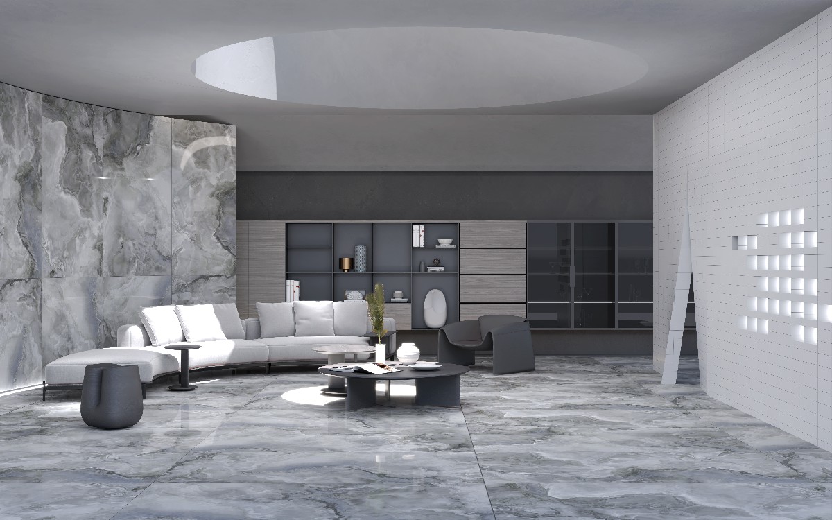 9S918028A（028A）-漢尼玉-成