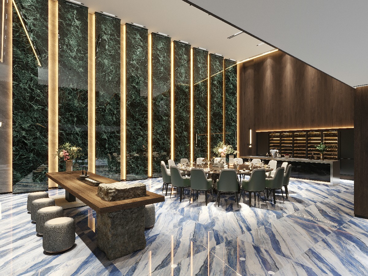 9S918020C皇家藍4面-混鋪-大圖_調(diào)