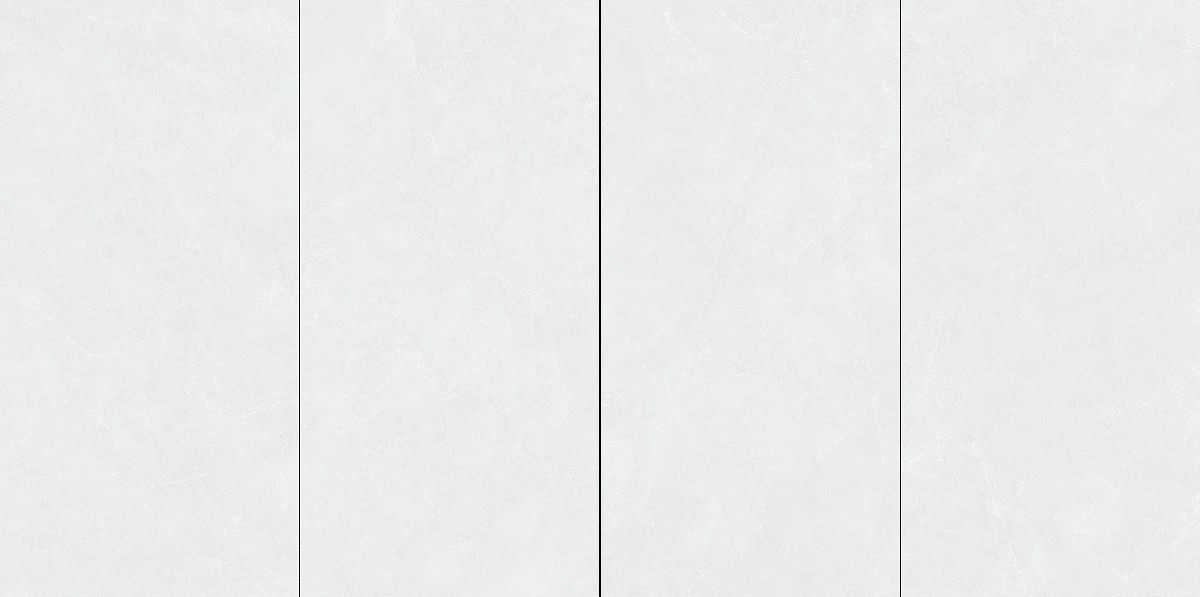 9S918017A邁凱倫米白4面-混鋪