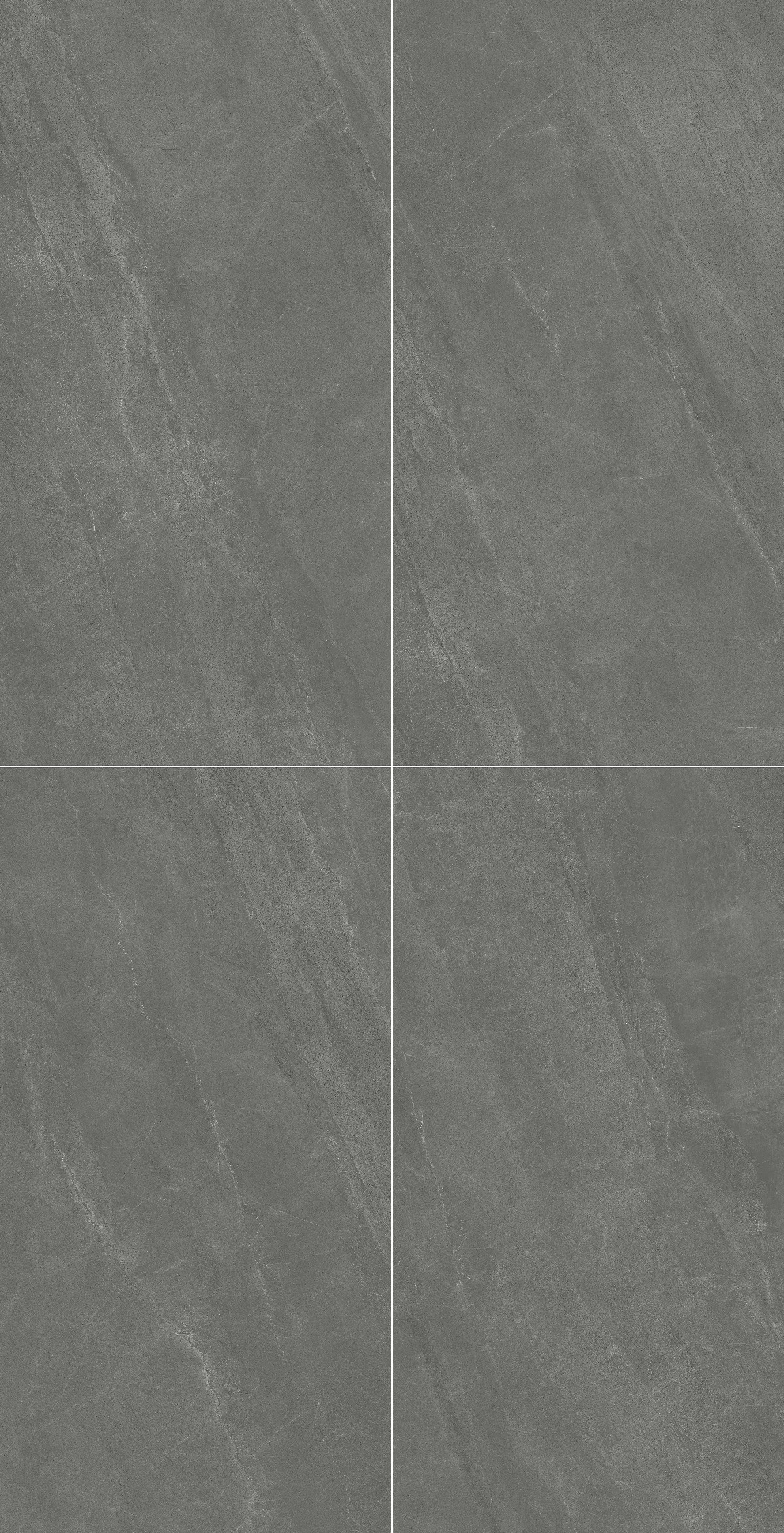 9G98709A_菲拉格中灰_4面_混鋪