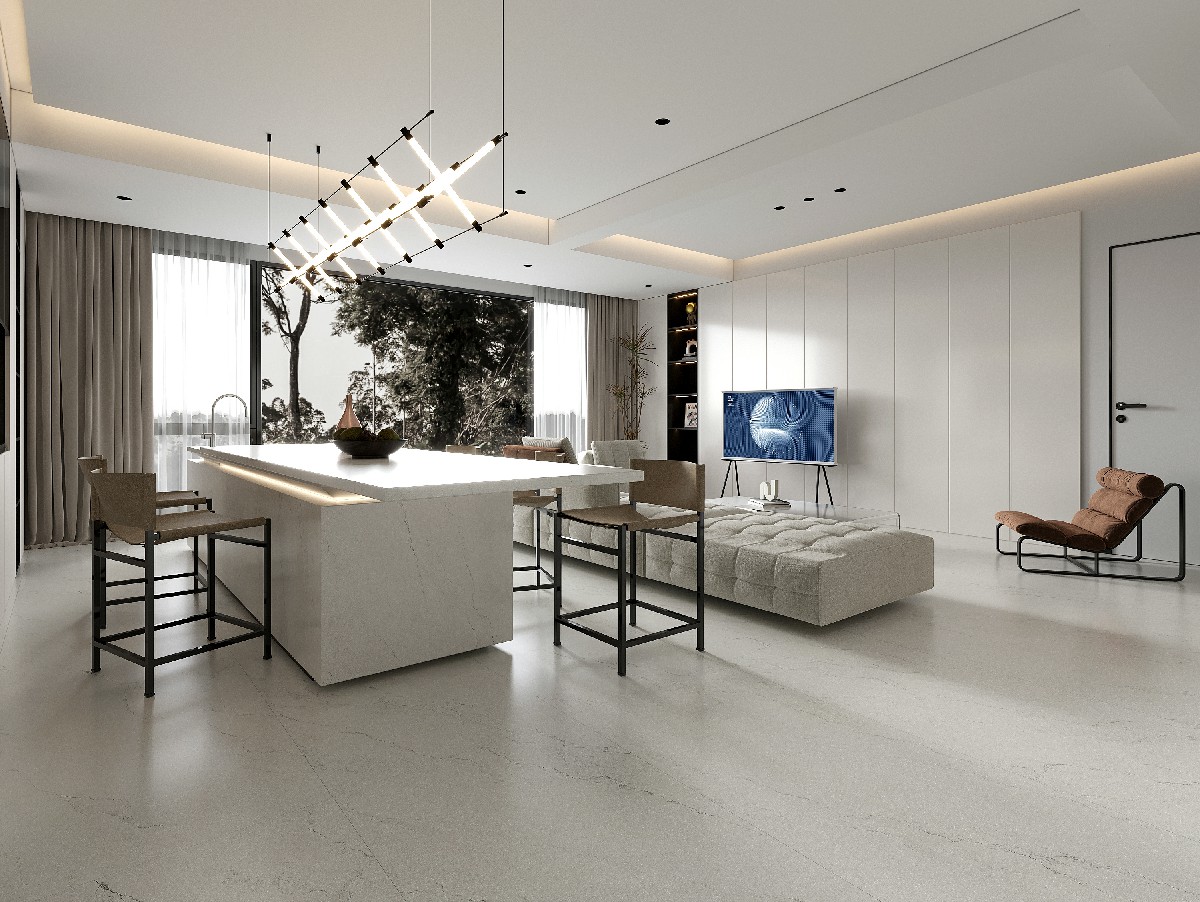 12G918104C-歐齊拉-4面混鋪-大圖