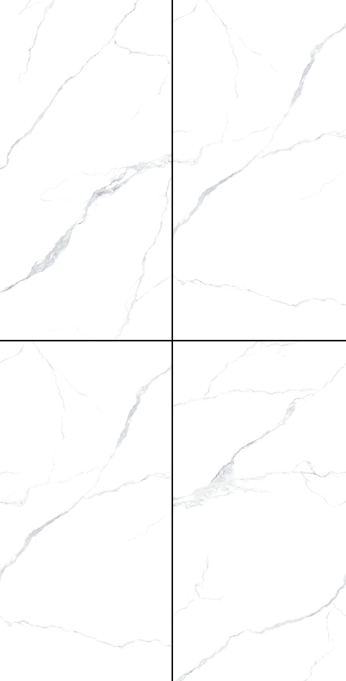 9G98701A_白雪公主_4面_混鋪