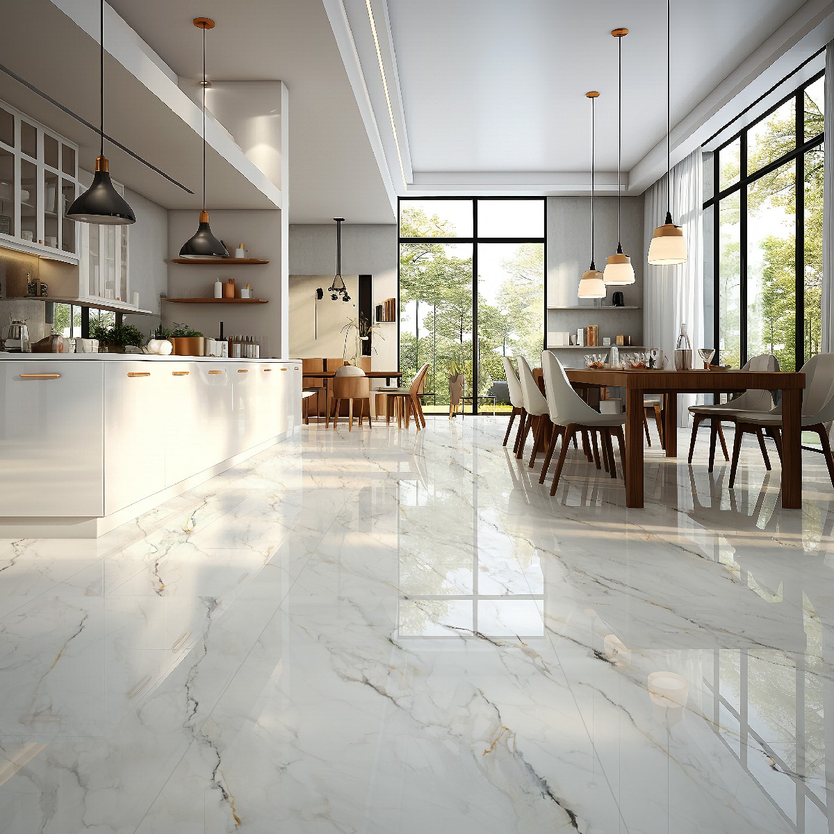 12S918002A_金絲魚(yú)肚白_-大圖