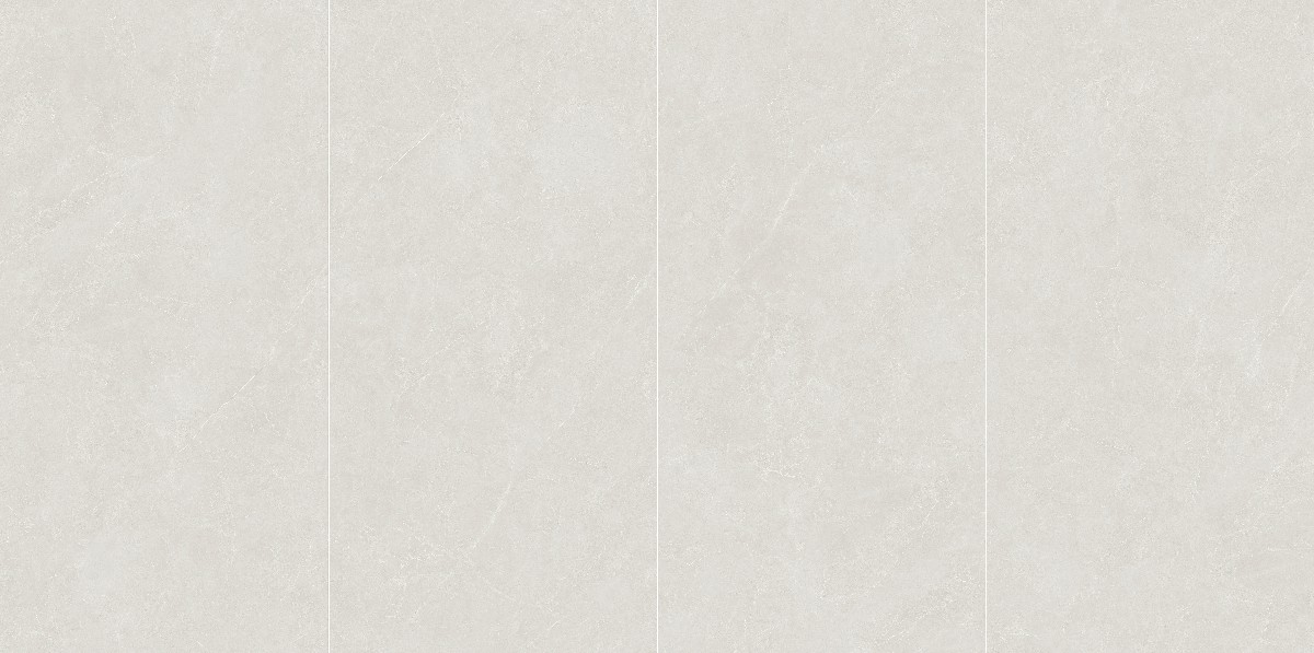 9P918206CP（206CP）西雅圖米黃4面-混鋪