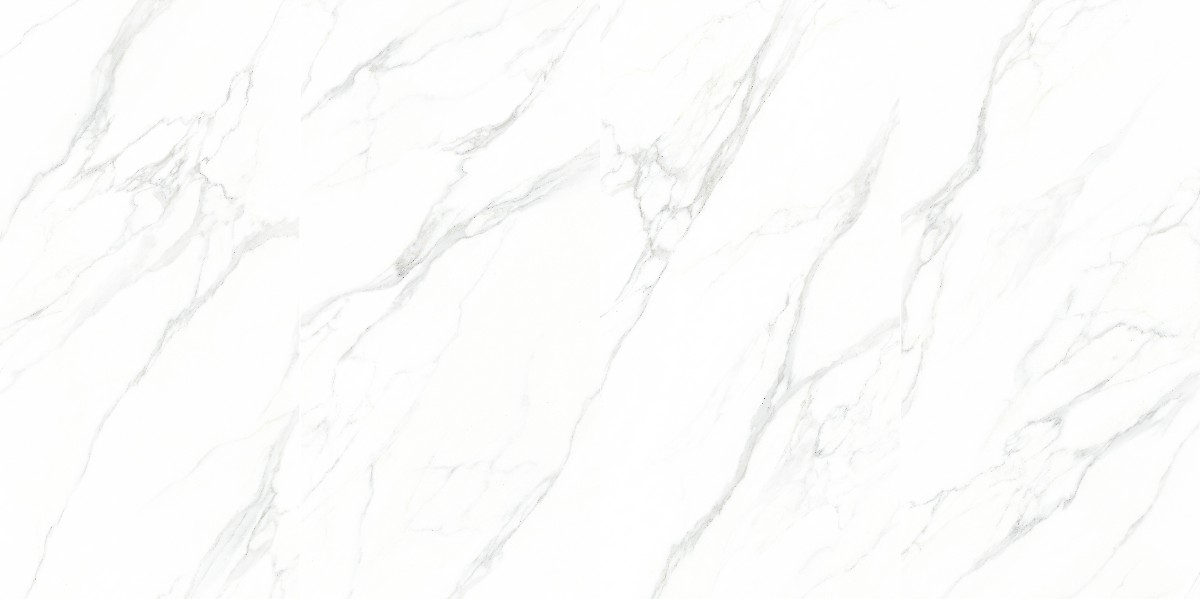 12P918201A-極品魚肚白-四面混鋪