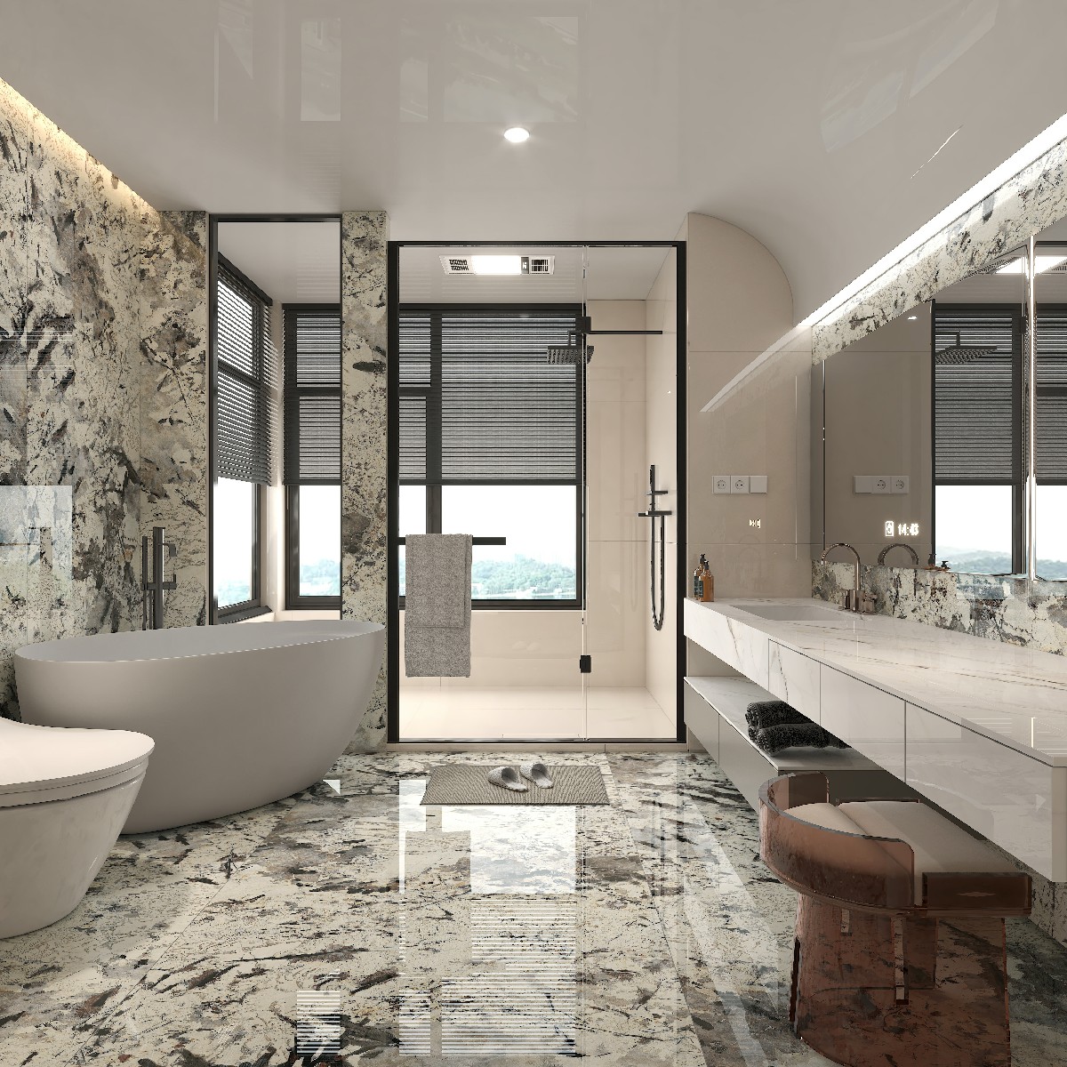 12S918020C_-頂級潘多拉-_大圖