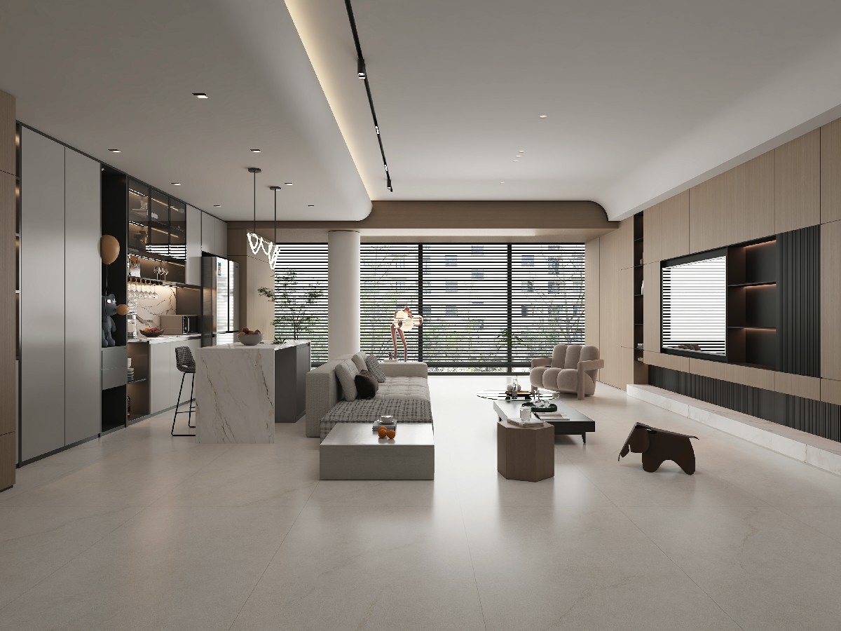 12G918113C-燕麥米黃-大圖-調