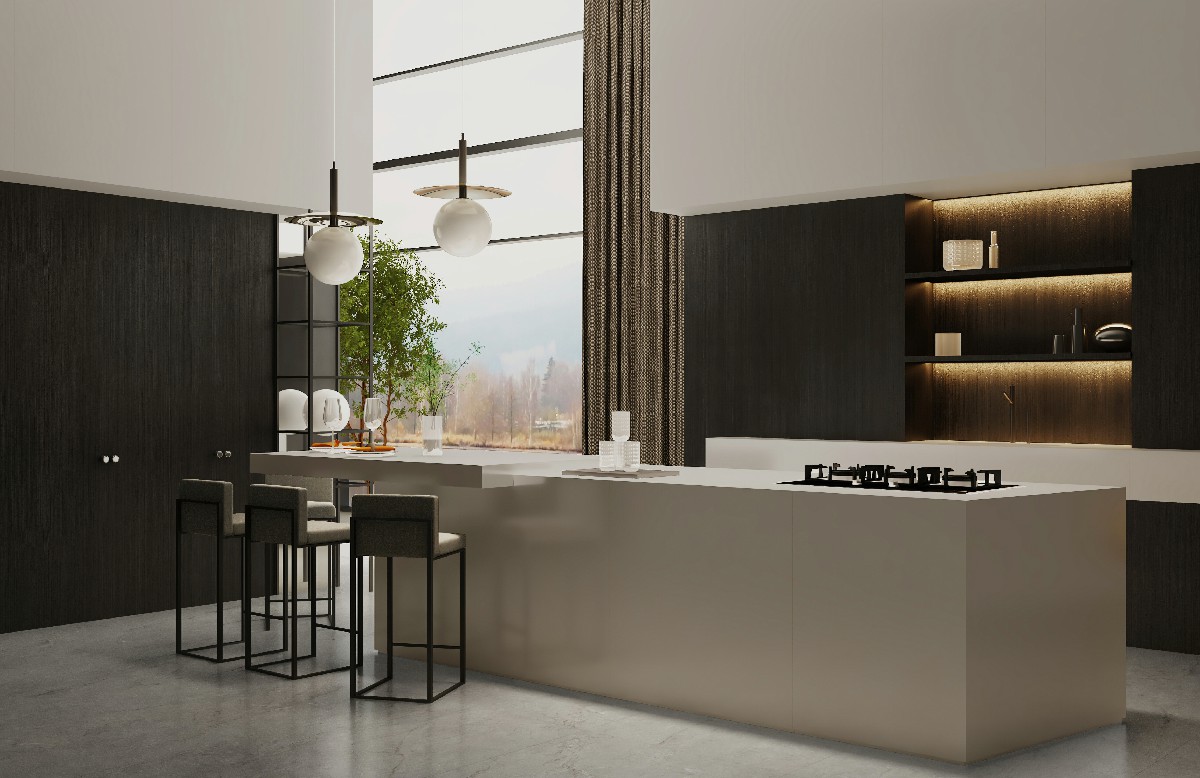 12P918210A-洛可可奶黃-六面混鋪_大圖