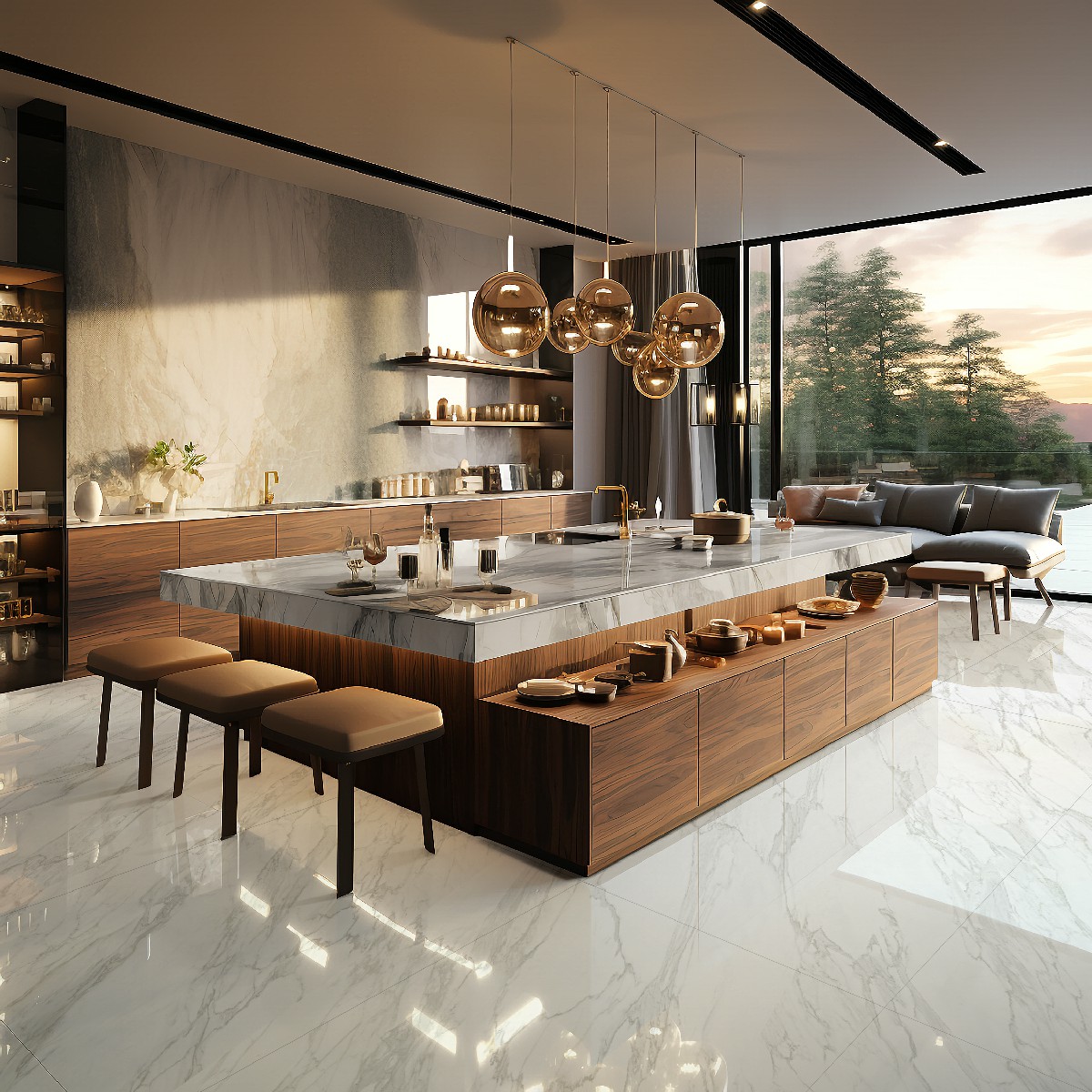 12S918003A_皇家卡拉卡塔_-大圖