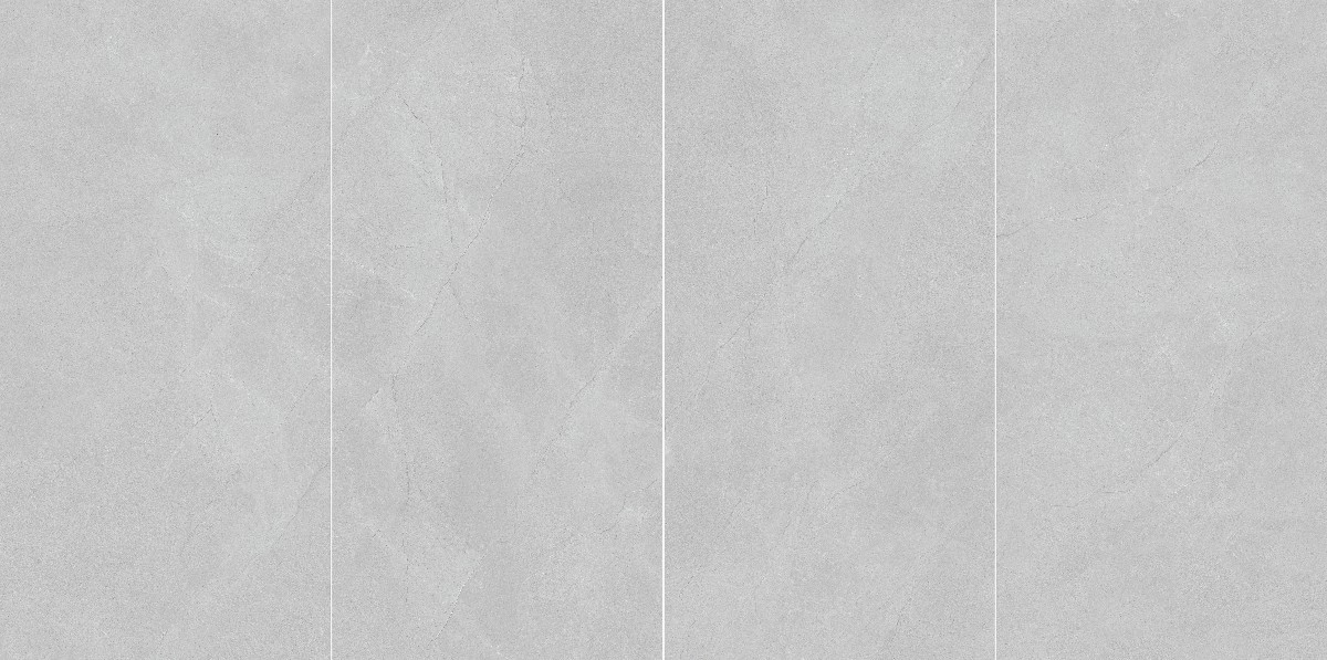 9P918209CP（209CP）曼哈頓淺灰4面-混鋪