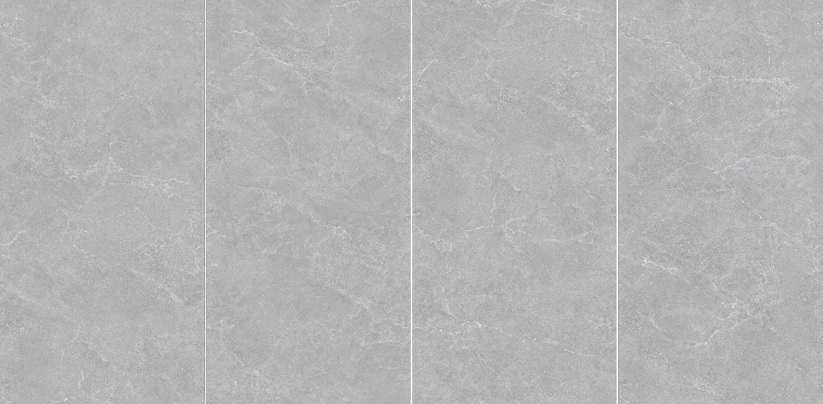 12P918218A-席爾克淺灰-四面混鋪