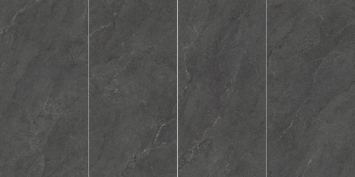 12P918208A-希羅特灰-四面混鋪