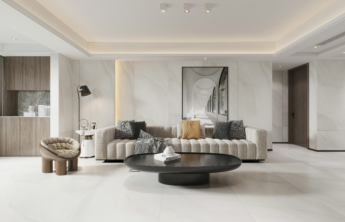 9P918212C珊瑚巖米咖4面-混鋪-大圖_調(diào)