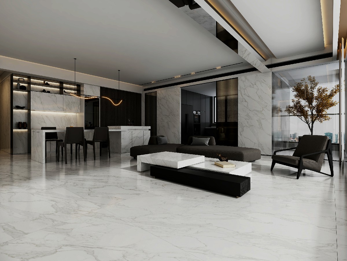 12P918203A-皇家卡拉卡塔-六面混鋪-大圖