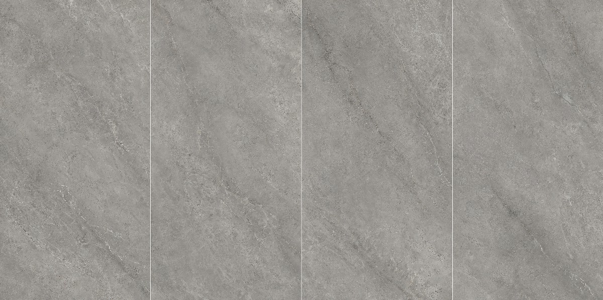 12G918115C-奧利莎灰-4面混鋪