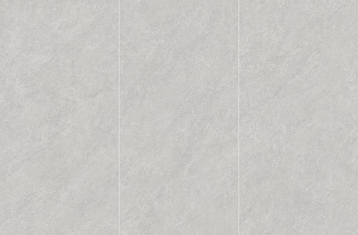 12G918114C-維克灰-3面混鋪