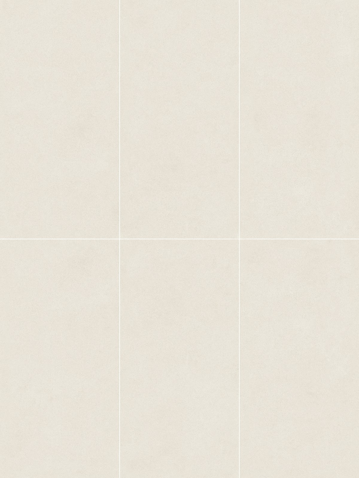 12P918210A-洛可可奶黃-六面混鋪