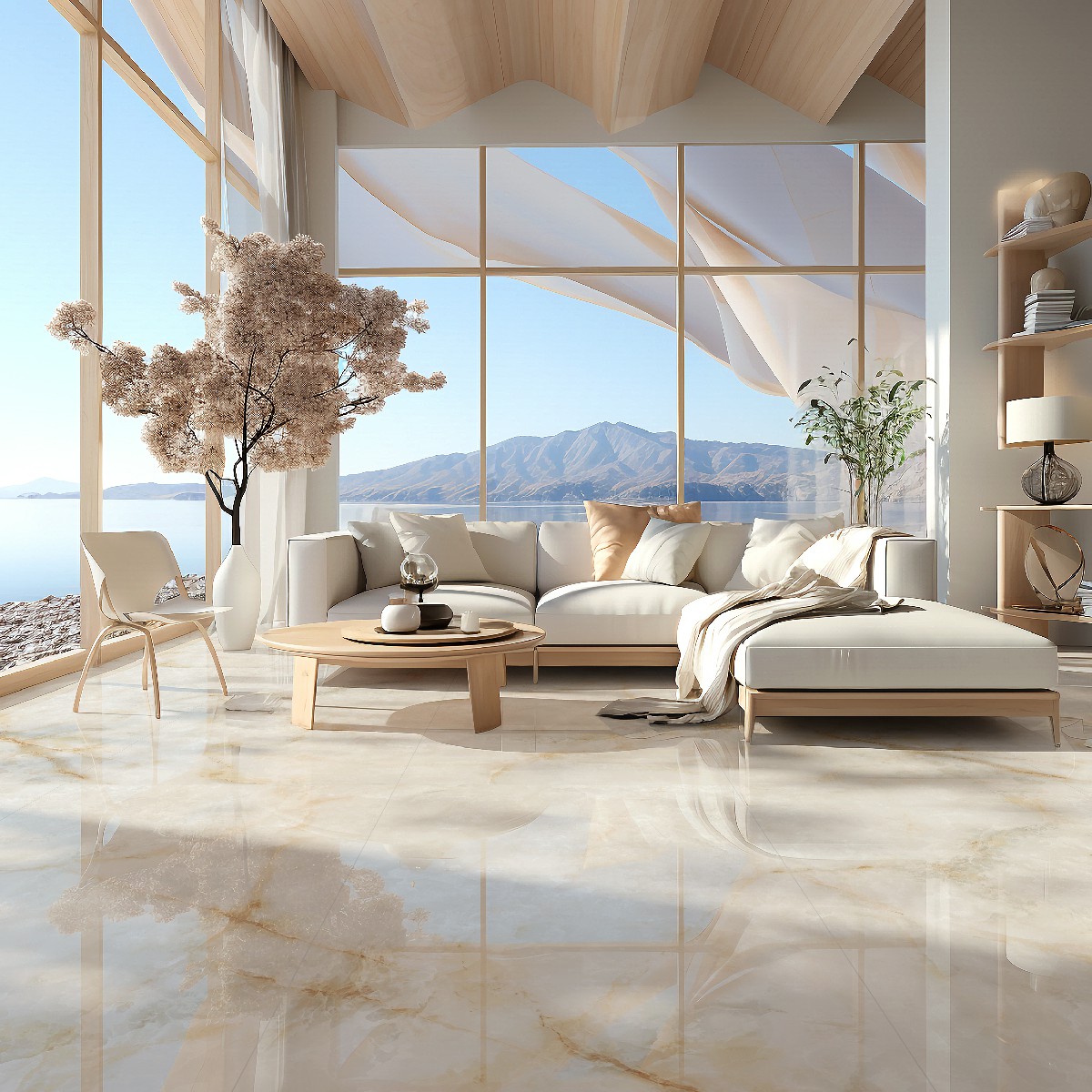 12S918025A_和田玉_-大圖