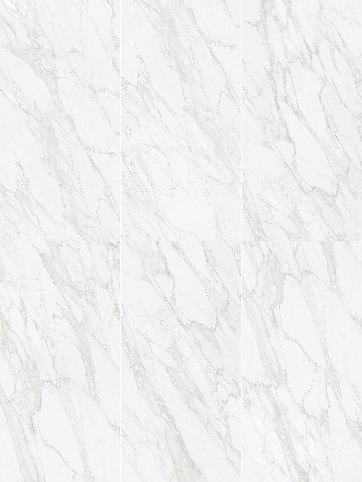 12S918003A-皇家卡拉卡塔-六面混鋪