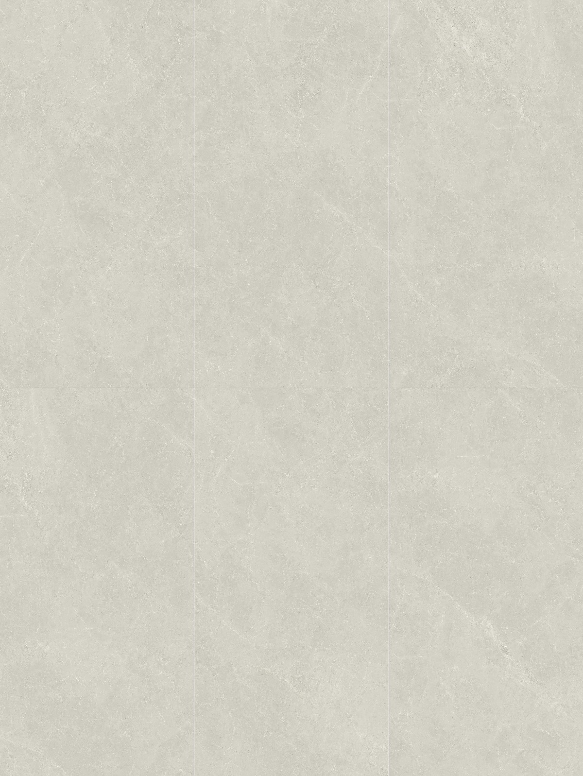 12S918007A-范思哲米黃-六面混鋪