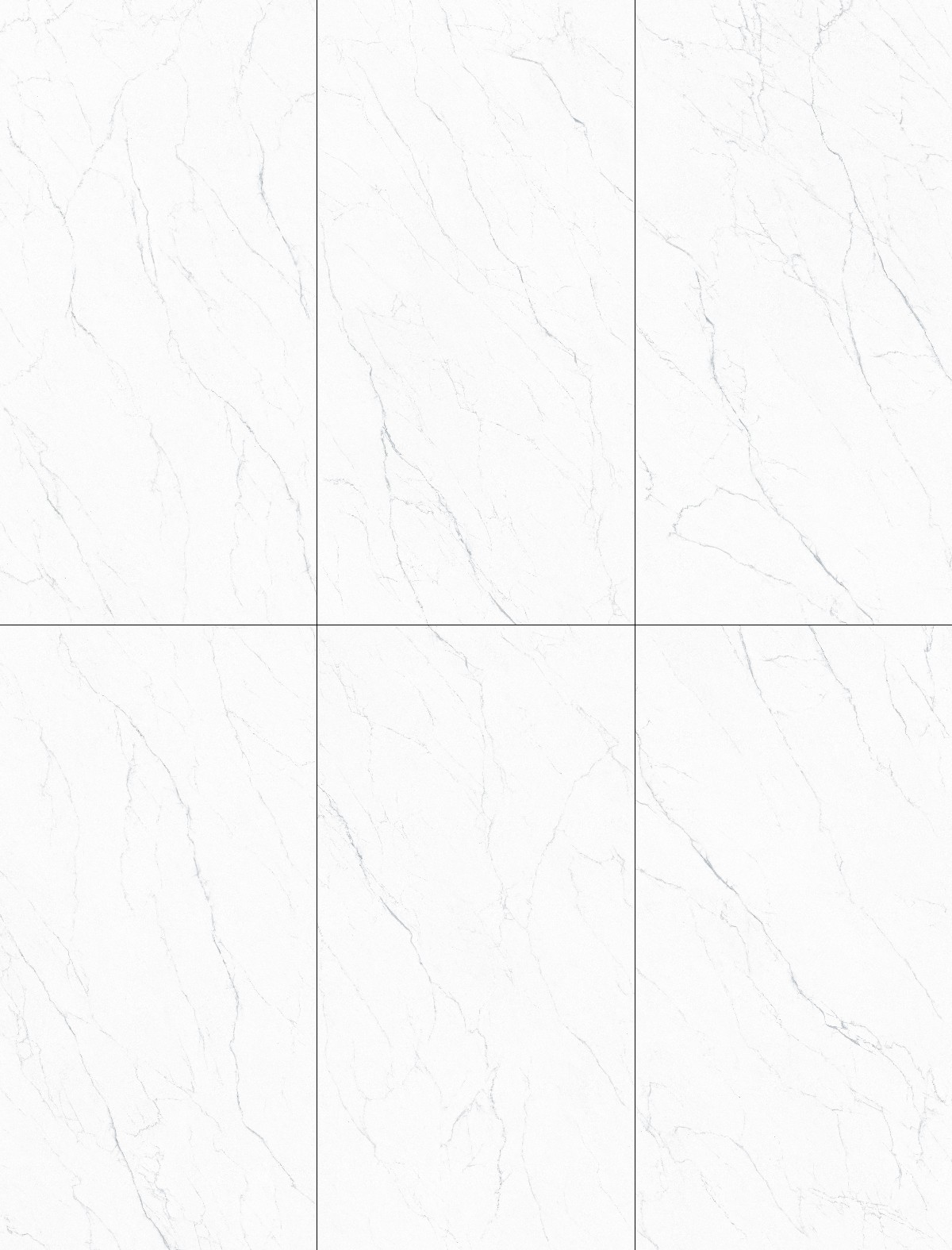 12G918119C-意大利中花白-6面混鋪