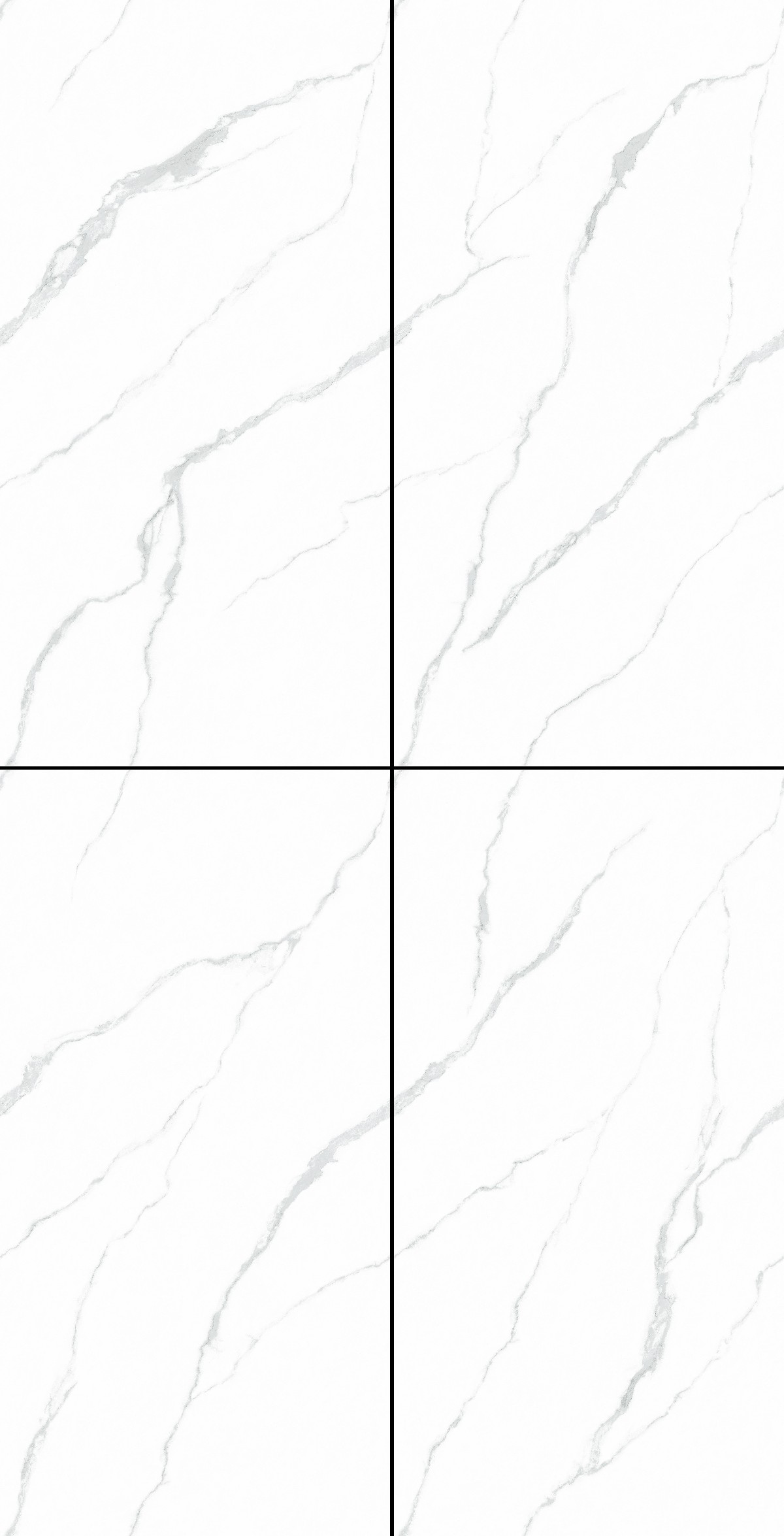 9G98713A_雅典白_4面_任意無限連紋