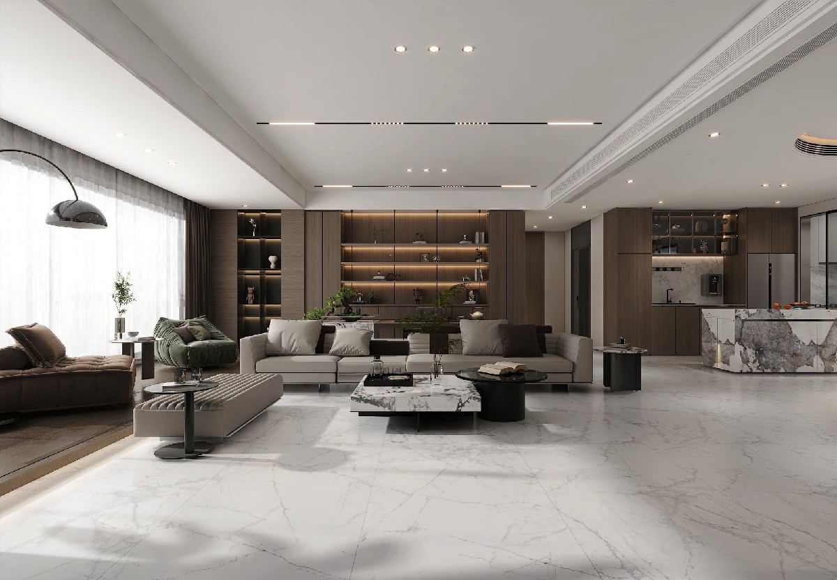 12P918205A-極品寒江雪-大圖