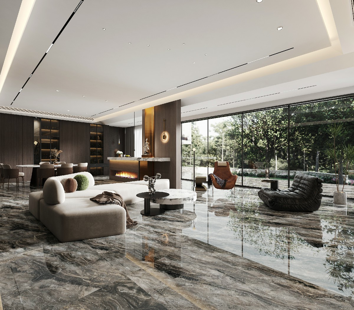 12S918014A-威尼斯棕-大圖