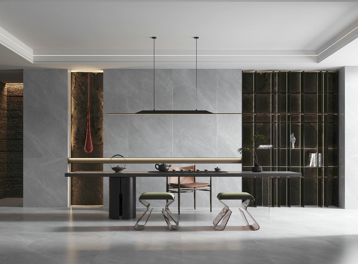 9P918204C普佩斯淺灰4面-混鋪-大圖_調