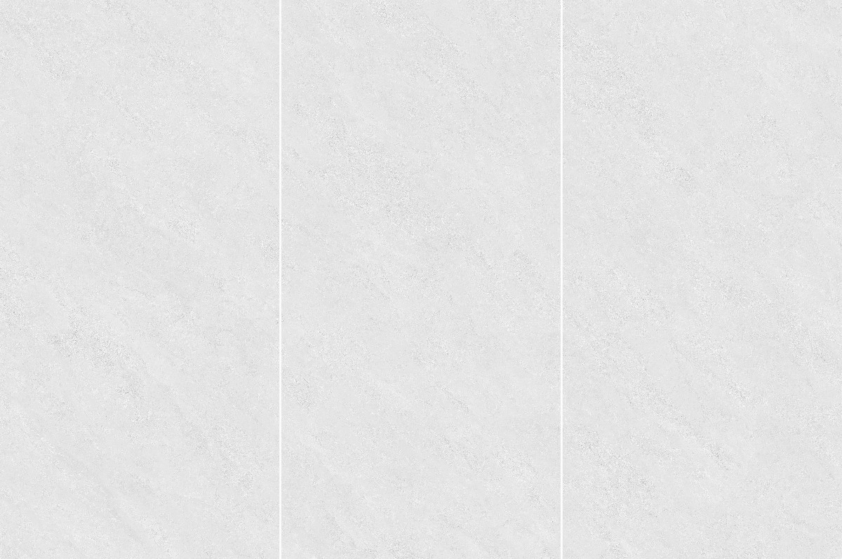 9P918208CP（208CP）迪奧米白3面-混鋪