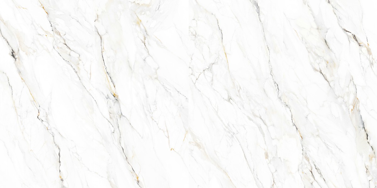 12S918002A-金絲魚(yú)肚白-四面混鋪