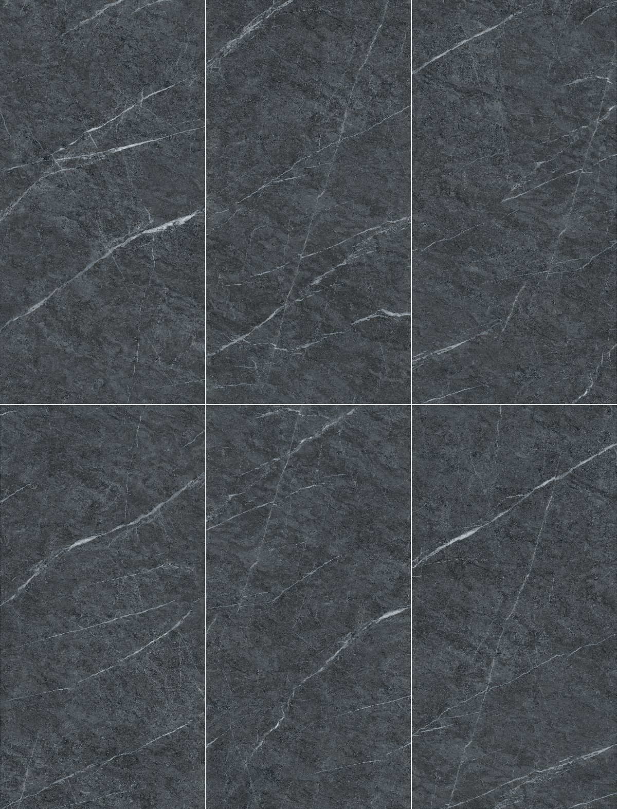 12S918015A-溫德姆灰-六面混鋪