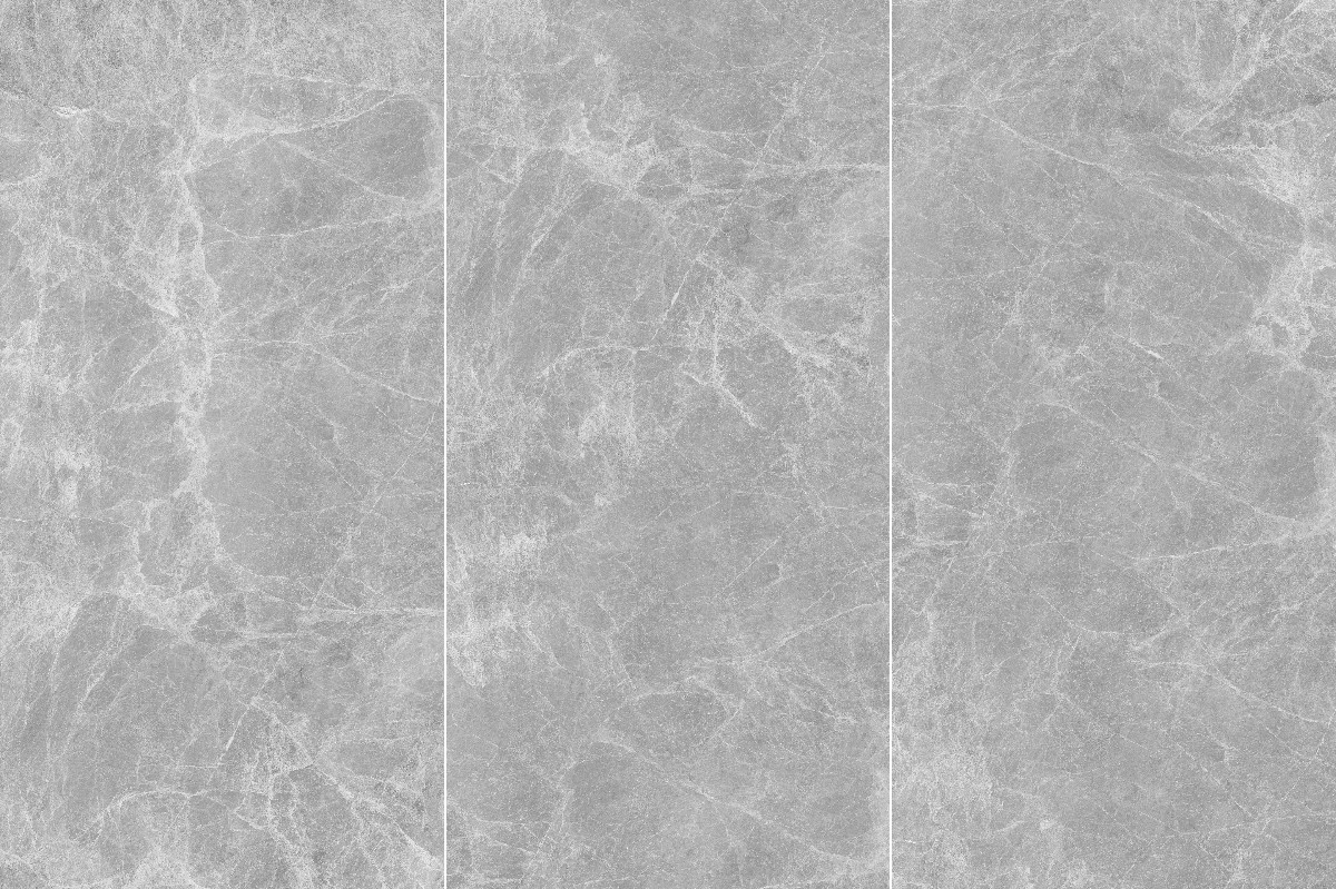 12S918009A-新愛馬仕灰-三面混鋪