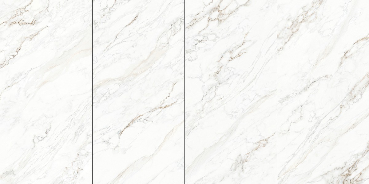 12G918102C-紅根卡拉卡塔-4面混鋪