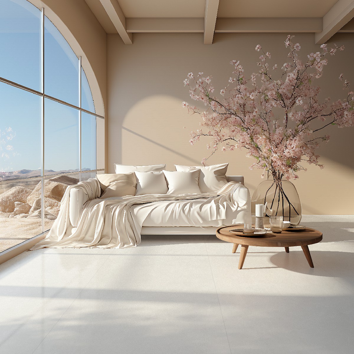 12P918209A_洛可可奶白_-大圖