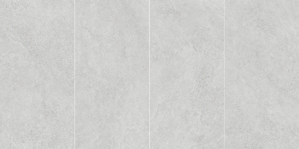 12P918214A-新萊姆石灰-四面混鋪