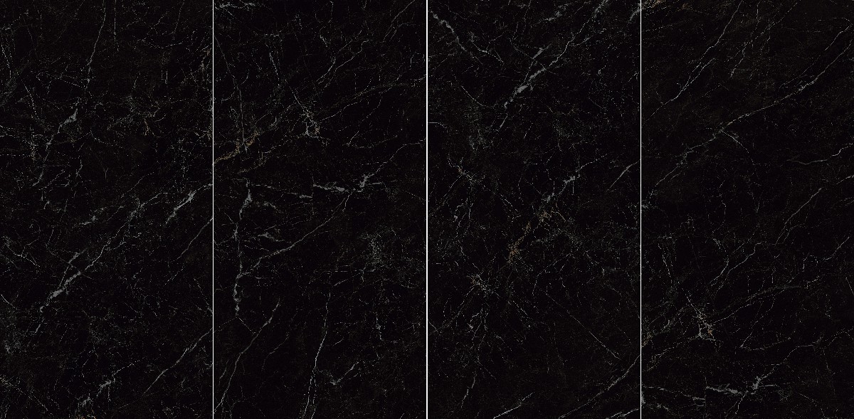 12S918017D-意大利黑白根-四面混鋪