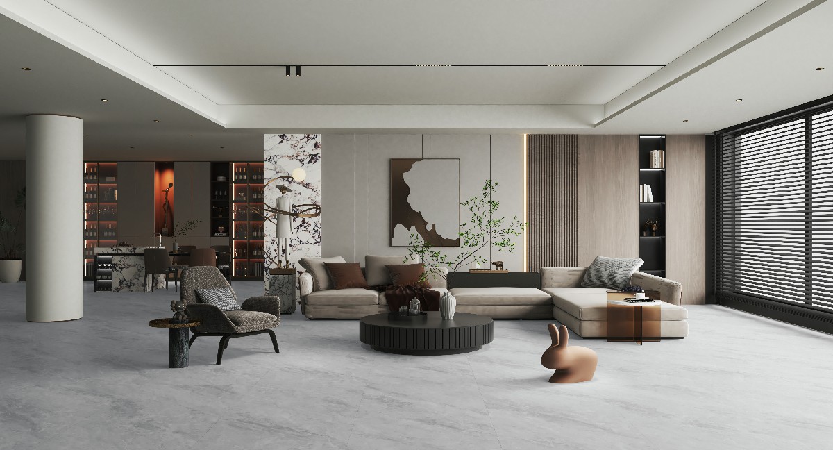 12G918108C-伊托帕灰-4面混鋪_大圖