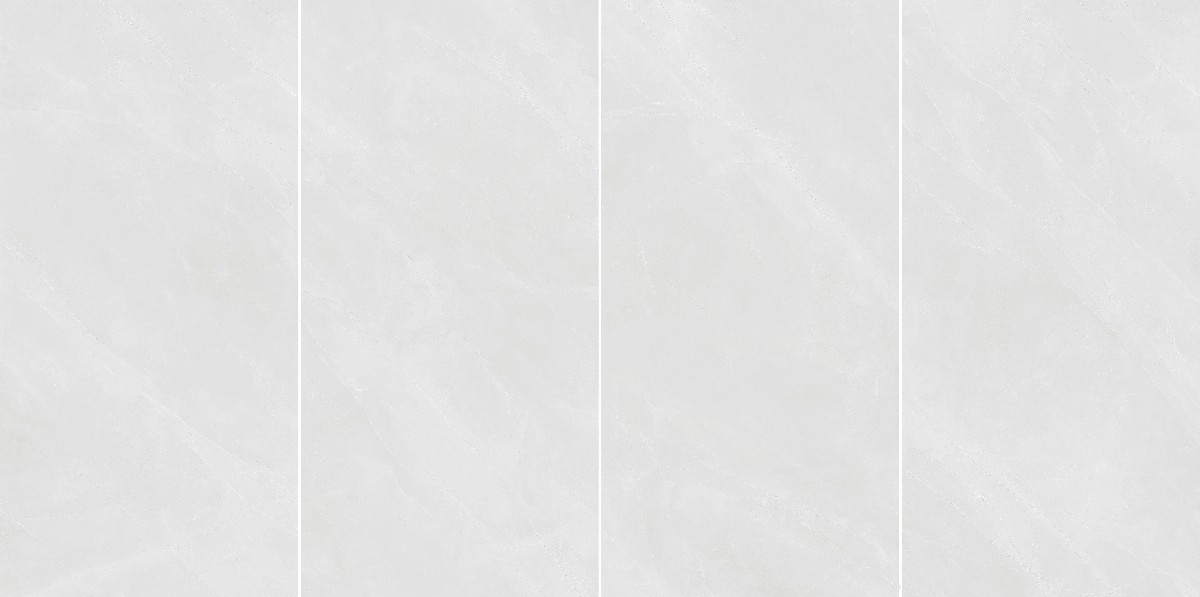 9P918203C普佩斯米白4面-混鋪