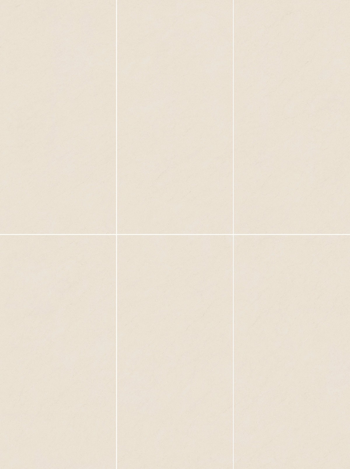 12S918005A-頂級(jí)莎安娜-_六面混鋪