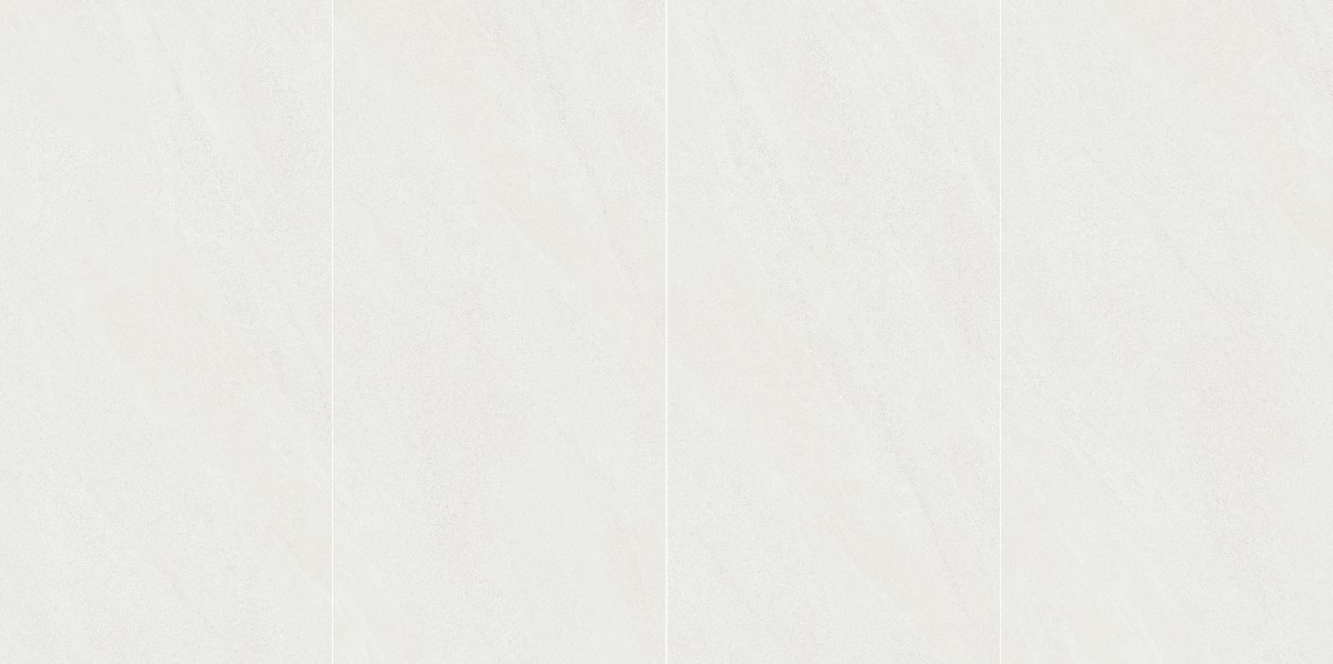 12G918109C寒武巖-米白-4面混鋪