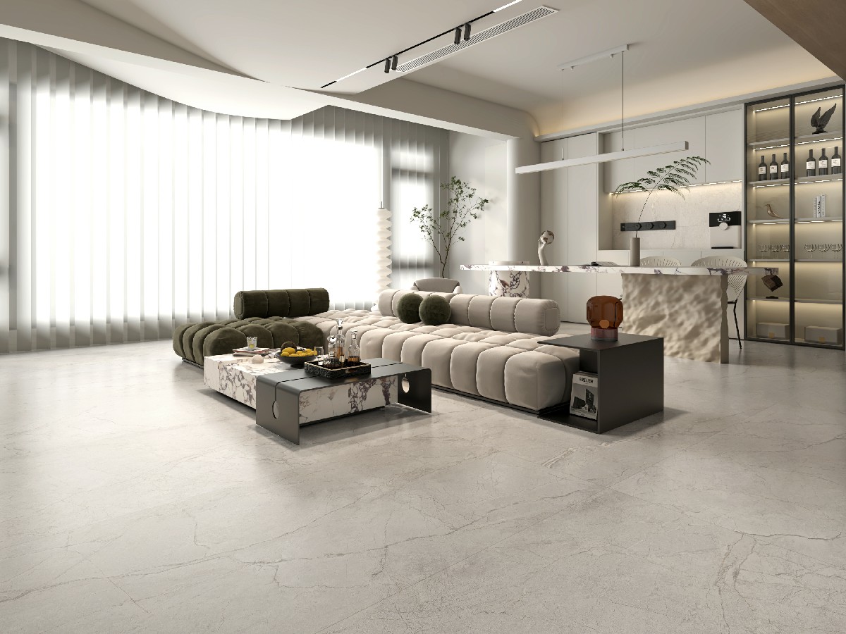 12G918118C-意大利云灰-6面混鋪-大圖