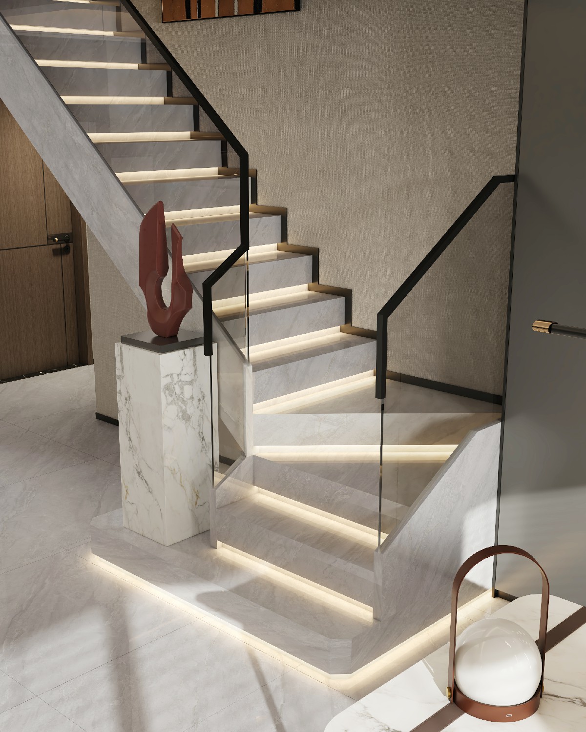 12S918010A-卡納米灰-大圖