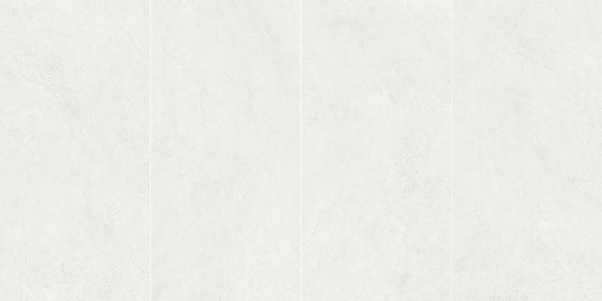 12P918212A-新萊姆石米白-四面混鋪